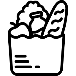 Taze Ürün