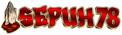 Game Online Populer
